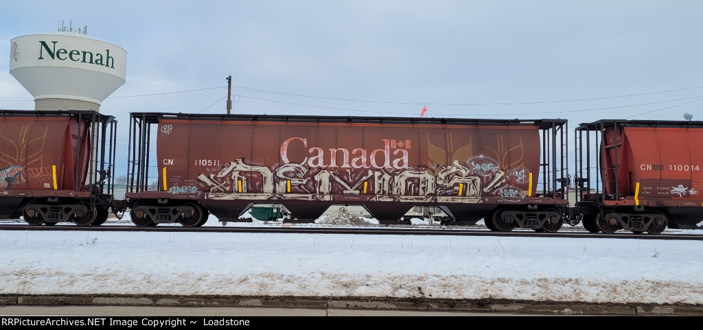 CN 110511
